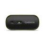 Garmin HRM 600 Pulsbelte