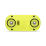Garmin HRM 600 Pulsbelte