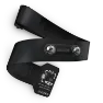 Garmin HRM 600 Pulsbelte