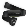 Garmin HRM 600 Pulsbelte
