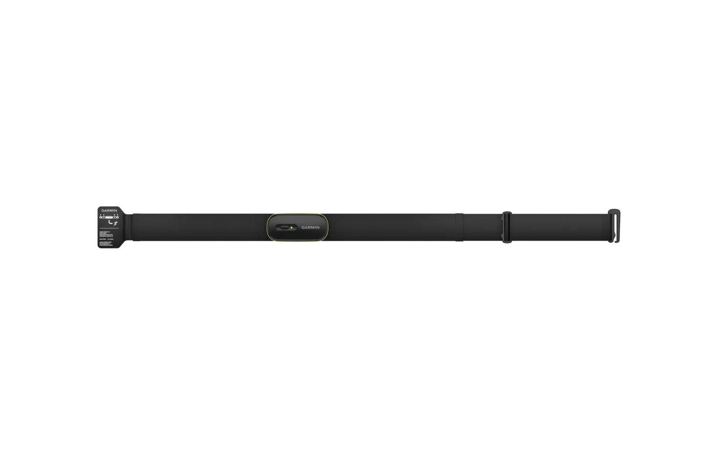Garmin HRM 600 Pulsbelte