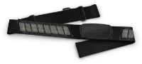 Garmin HRM-Dual Pulsbelte Garmin HRM-Dual Pulsbelte
