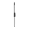 Garmin HRM-Dual Pulsbelte, Svart, One Size
