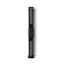 Garmin HRM-Dual Pulsbelte, Svart, One Size