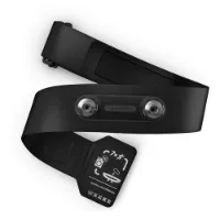 Garmin Hrm-erstatningsreim
