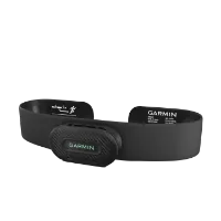 Garmin HRM-Fit Pulsbelte Garmin HRM-Fit Pulsbelte