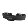 Garmin HRM-Fit Pulsbelte, Black, One Size