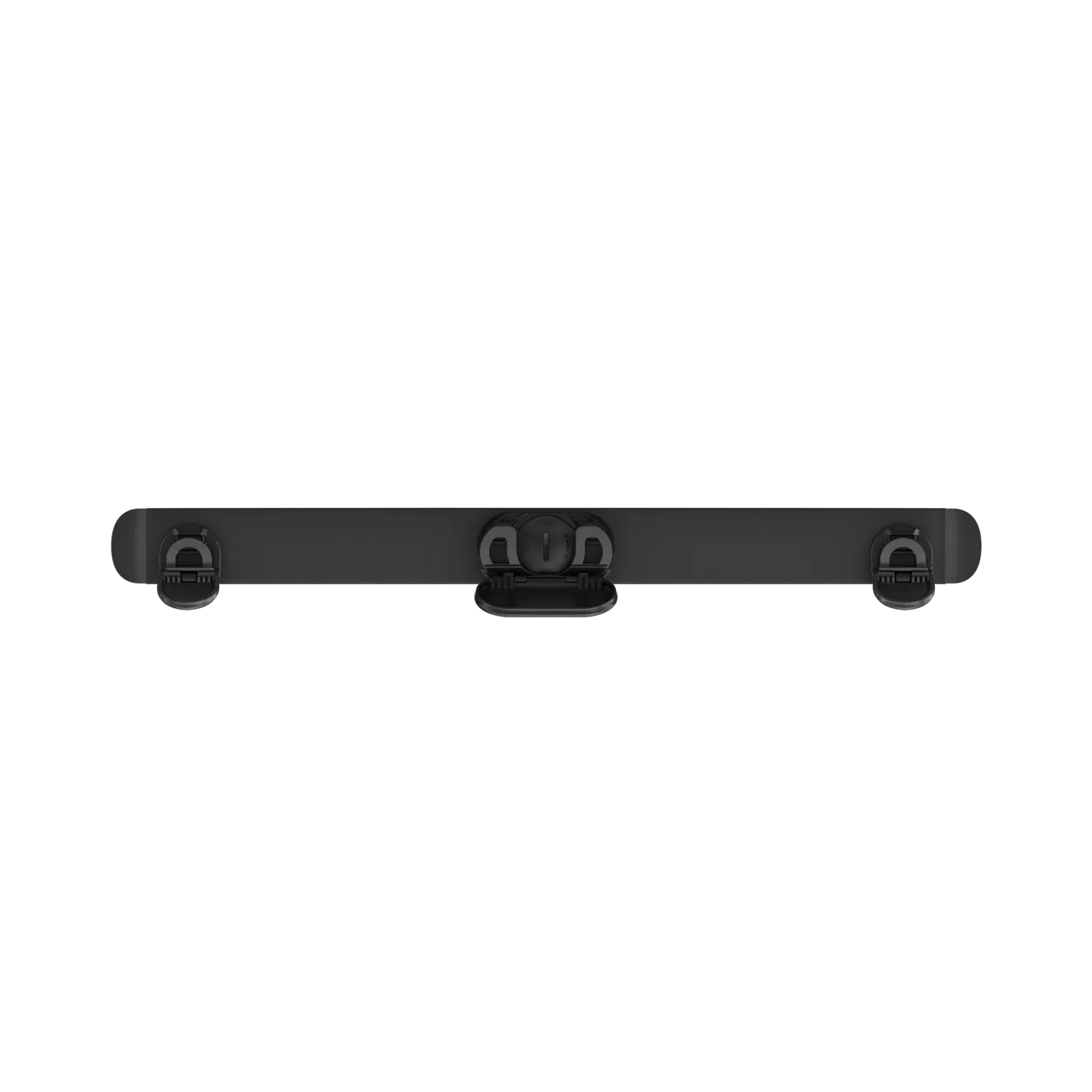 Garmin HRM-Fit Pulsbelte, Black, One Size Garmin HRM-Fit Pulsbelte, Black, One Size