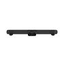 Garmin HRM-Fit Pulsbelte, Black, One Size