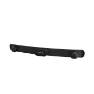 Garmin HRM-Fit Pulsbelte, Black, One Size