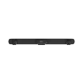 Garmin HRM-Fit Pulsbelte, Black, One Size