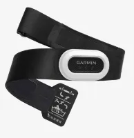 Garmin HRM-Pro Plus Pulsbelte Garmin HRM-Pro Plus Pulsbelte