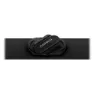 Garmin HRM-Pro Plus Pulsbelte, Black, One Size