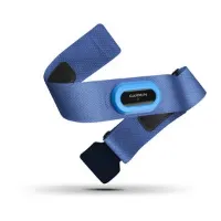 Garmin HRM-Swim Pulsbelte Garmin HRM-Swim Pulsbelte