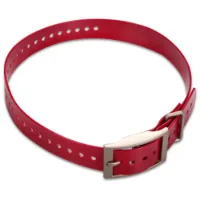 Garmin Hundehalsbånd