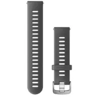 Garmin Hurtigutløsnings Klokkereim Garmin Hurtigutløsnings Klokkereim