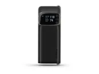 Garmin Index BPM Smart blodtrykksmåler Garmin Index BPM Smart blodtrykksmåler