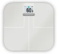 Garmin Index S2 Smartvekt Garmin Index S2 Smartvekt