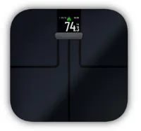 Garmin Index S2 Smartvekt