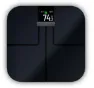 Garmin Index S2 Smartvekt