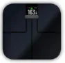 Garmin Index S2 Smartvekt