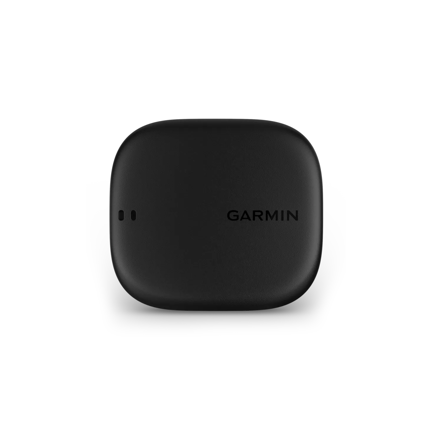 Garmin Index Søvnmåler