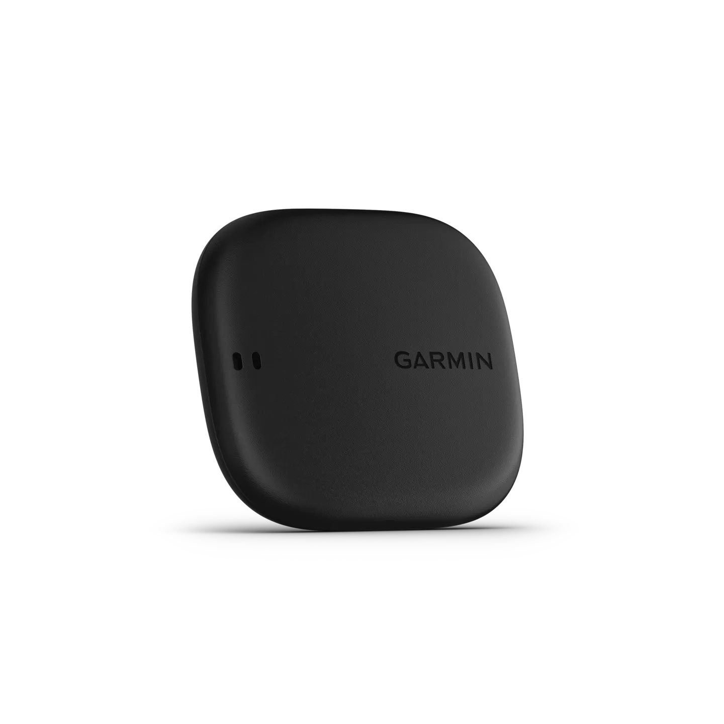 Garmin Index Søvnmåler