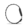 Garmin Index Søvnmåler