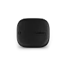 Garmin Index Søvnmåler