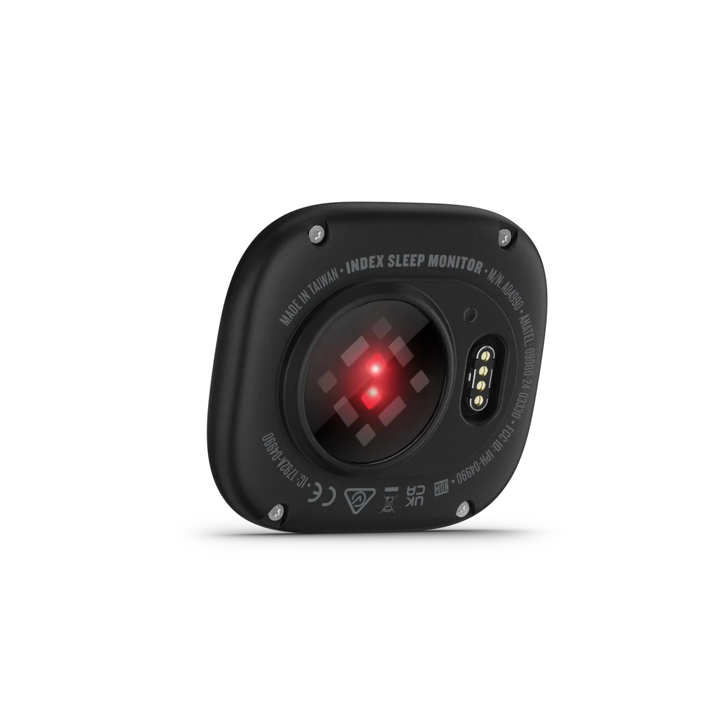 Garmin Index Søvnmåler Garmin Index Søvnmåler