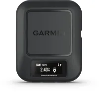 Garmin inReach Messenger