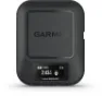 Garmin inReach Messenger, Black, One Size
