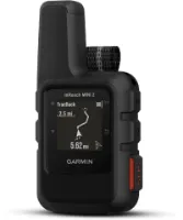 Garmin inReach Mini 2 flame red