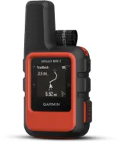 Garmin inReach Mini 2, Sykkelcomputer Garmin inReach Mini 2, Sykkelcomputer