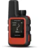 Garmin inReach Mini 2, Sykkelcomputer
