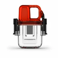 Garmin Inreach Mini Wp Dykkehus unisex