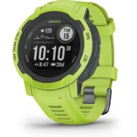 Garmin Instinct 2 Garmin Instinct 2