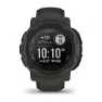 Garmin Instinct 2