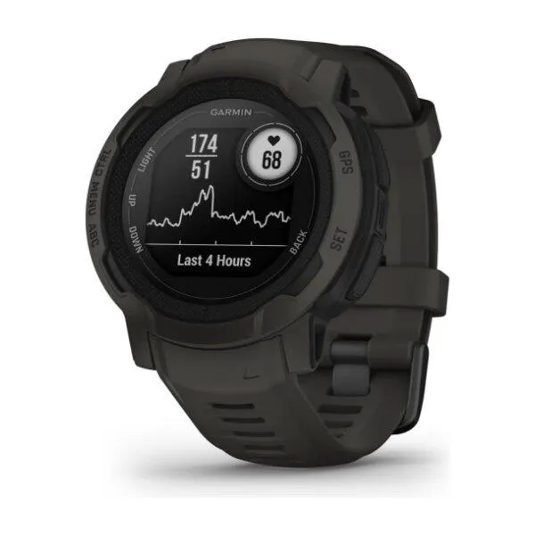 Garmin Instinct 2
