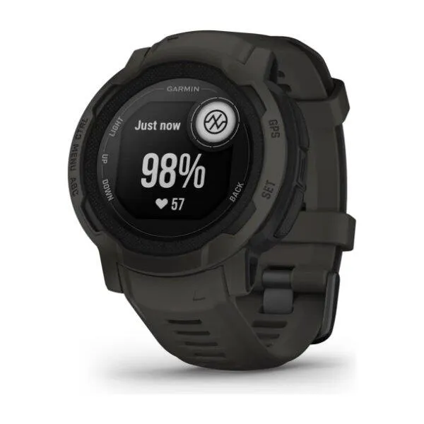 Garmin Instinct 2