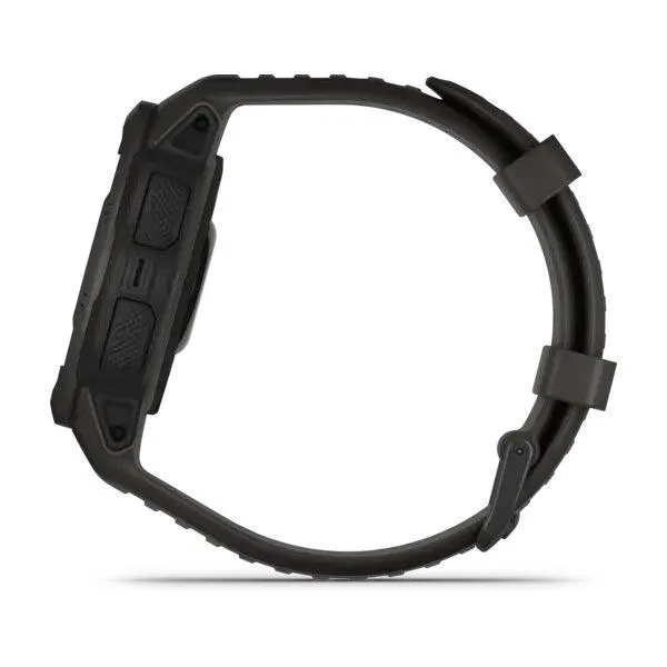 Garmin Instinct 2