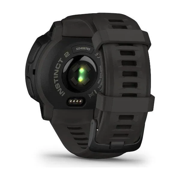 Garmin Instinct 2