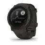 Garmin Instinct 2