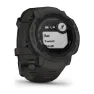 Garmin Instinct 2