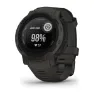 Garmin Instinct 2