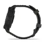 Garmin Instinct 2