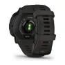 Garmin Instinct 2