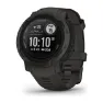 Garmin Instinct 2