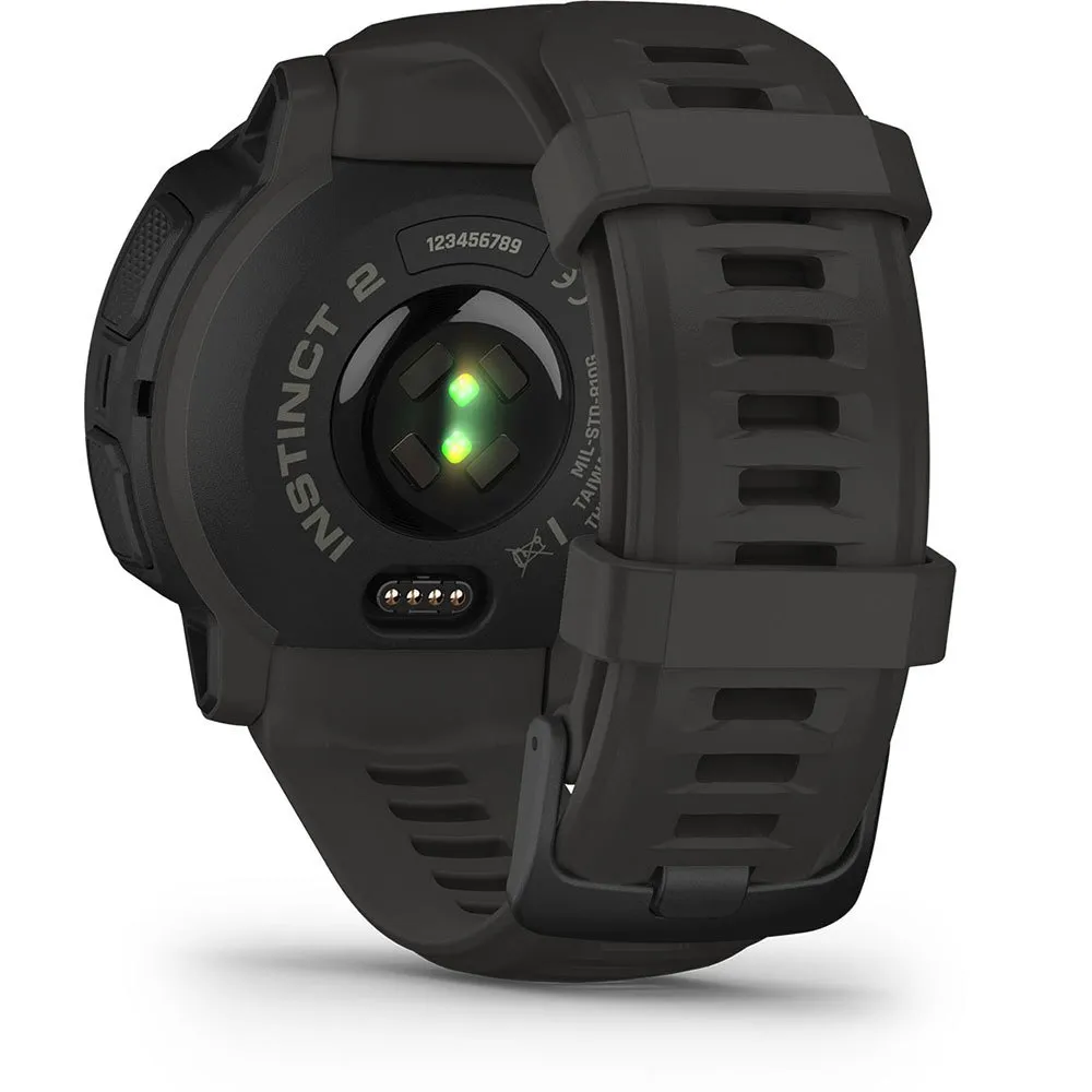 Garmin Instinct 2