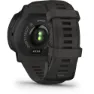 Garmin Instinct 2